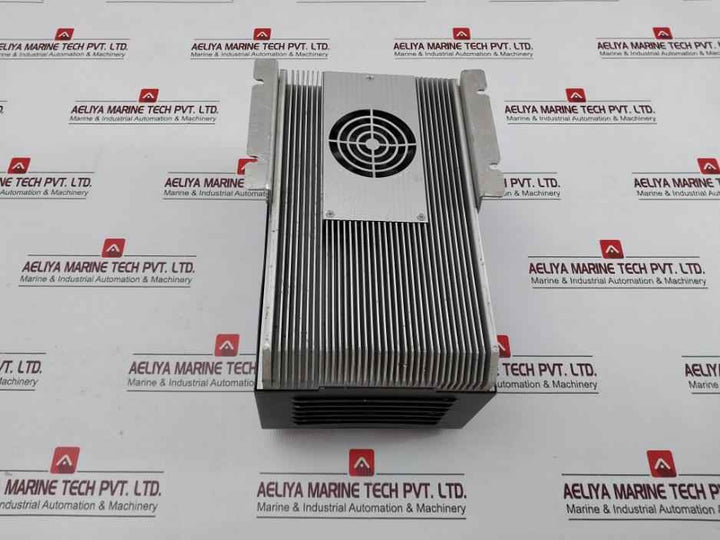 Delta Asd-ms-0721-f Servo Drive Integrated Robot Controller 200-230V Ip20