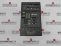 Delta Asd-ms-0721-f Servo Drive Integrated Robot Controller 200-230V Ip20