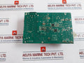 Delta/ Avaya TDPS-138AF B Switching Power Supply 700500985 Rev: 01