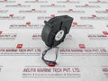 Delta Bfb1012M Centrifugal Blower Turbo Fan Dc 12V 0.48A 8M66R