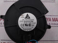 Delta Bfb1012M Centrifugal Blower Turbo Fan Dc 12V 0.48A 8M66R