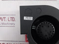 Delta Bfb1012M Centrifugal Blower Turbo Fan Dc 12V 0.48A 8M66R