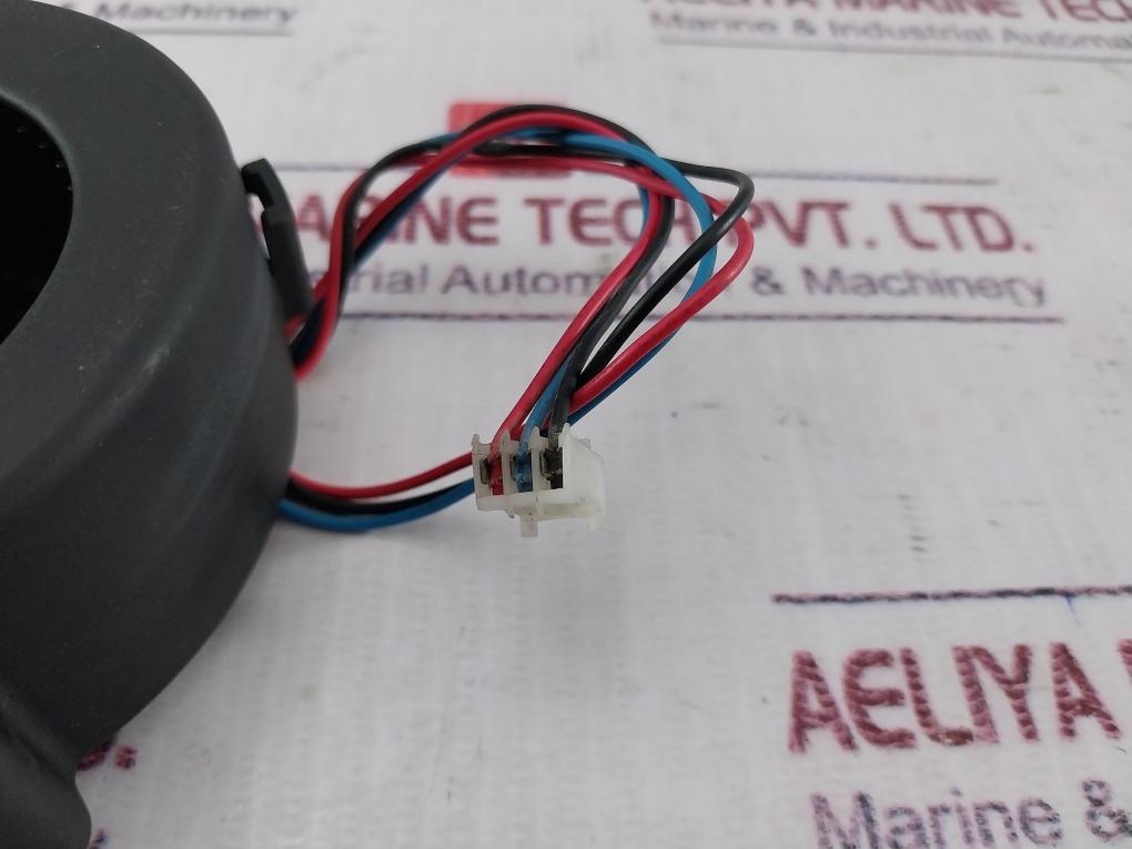Delta Bfb1012M Centrifugal Blower Turbo Fan Dc 12V 0.48A 8M66R