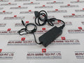 Delta Bpr-6612 I-sheng Ac Adapter 50/60Hz