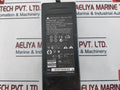 Delta Bpr-6612 I-sheng Ac Adapter 50/60Hz
