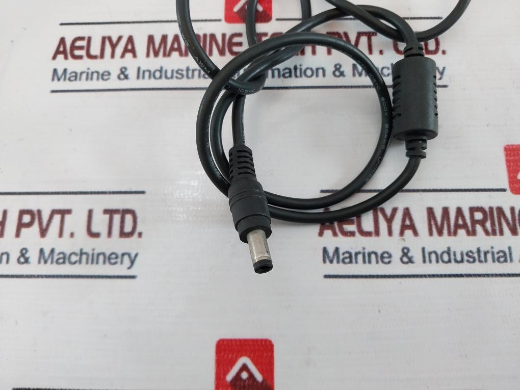 Delta Bpr-6612 I-sheng Ac Adapter 50/60Hz