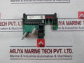 Delta D0118182 Power Rectifier Back Plane Module Rev 21 D011818