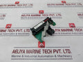 Delta D0118182 Power Rectifier Back Plane Module Rev 21 D011818