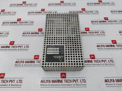 Delta Power Source DC50-401 Switching Power Supply Unit 110/220VAC