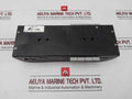 Delta Delremo-v2.0 Remote Monitoring Device Itm-1800000A 24Vdc/1.25A. Max.