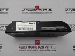 Delta Delremo-v2.0 Remote Monitoring Device Itm-1800000A 24Vdc/1.25A. Max.