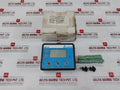 Delta Dgc 3.0 Amf-bts Controller 12V 60V Dc Rs-485 Fw04