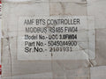 Delta Dgc 3.0 Amf-bts Controller 12V 60V Dc Rs-485 Fw04