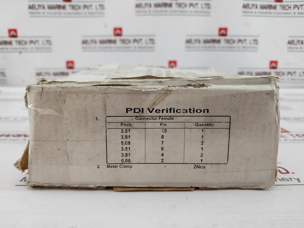 Delta Dgc 3.0 Amf-bts Controller 12V 60V Dc Rs-485 Fw04