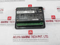 Delta Dgc 3.0 Amf-bts Controller 12V 60V Dc Rs-485 Fw04