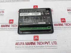 Delta Dgc 3.0 Amf-bts Controller 12V 60V Dc Rs-485 Fw04