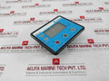 Delta Dgc 3.0 Amf-bts Controller 12V 60V Dc Rs-485 Fw04