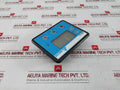 Delta Dgc 3.0 Amf-bts Controller 12V 60V Dc Rs-485 Fw04