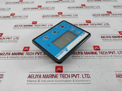Delta Dgc 3.0 Amf-bts Controller 12V 60V Dc Rs-485 Fw04
