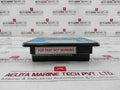 Delta Dgc 3.0 Amf-bts Controller 12V 60V Dc Rs-485 Fw04