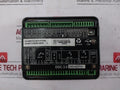 Delta Dgc 3.0 Amf-bts Controller 12V 60V Dc Rs-485 Fw04