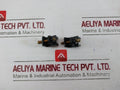 Delta Dgc 3.0 Amf-bts Controller 12V 60V Dc Rs-485 Fw04