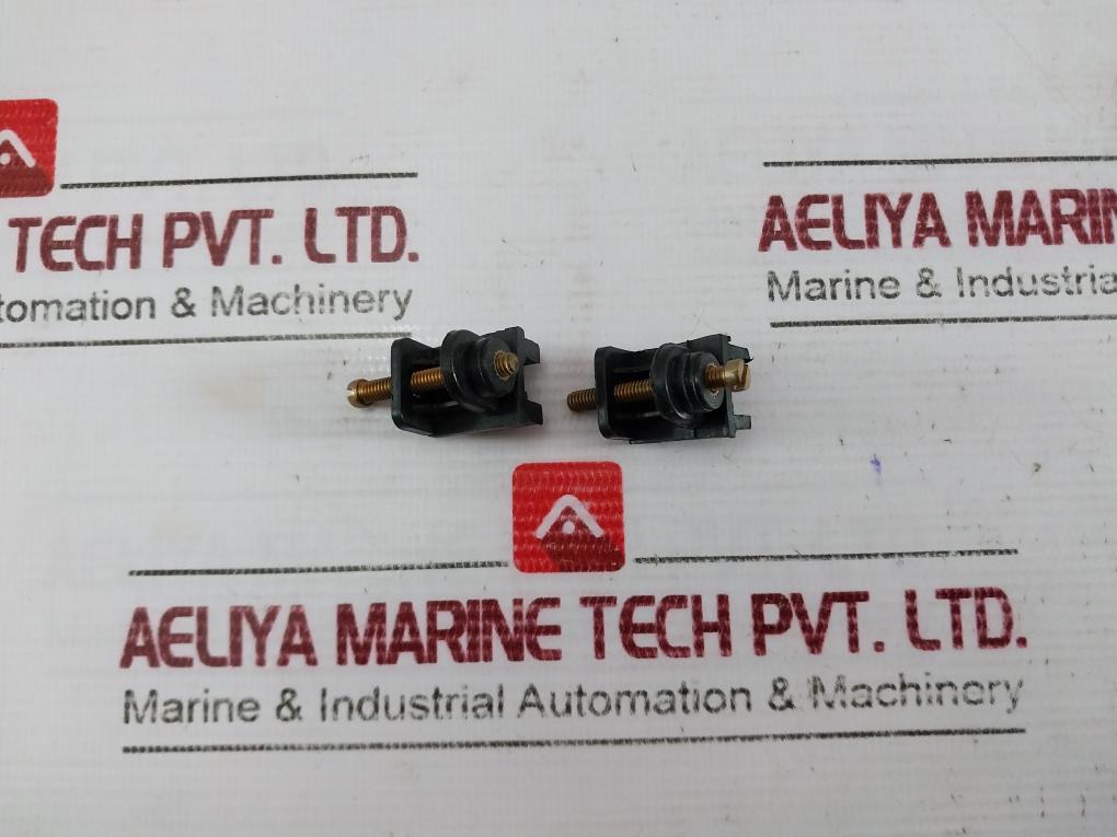 Delta Dgc 3.0 Amf-bts Controller 12V 60V Dc Rs-485 Fw04