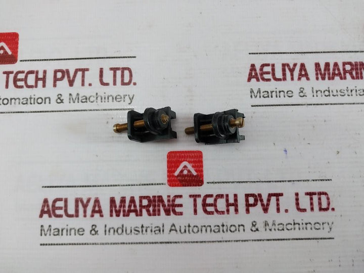 Delta Dgc 3.0 Amf-bts Controller 12V 60V Dc Rs-485 Fw04