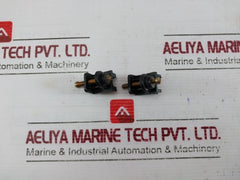 Delta Dgc 3.0 Amf-bts Controller 12V 60V Dc Rs-485 Fw04