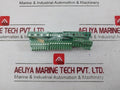 Delta Dgc 3.0 Amf-bts Controller 12V 60V Dc Rs-485 Fw04