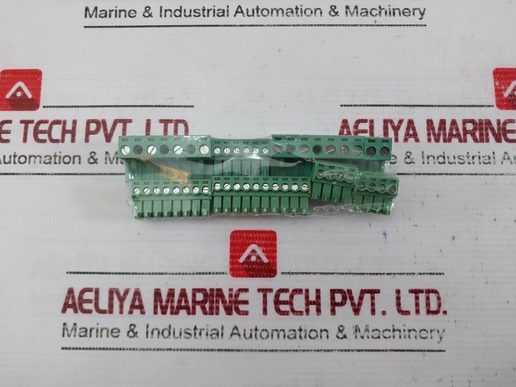 Delta Dgc 3.0 Amf-bts Controller 12V 60V Dc Rs-485 Fw04