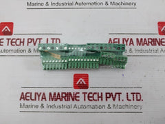 Delta Dgc 3.0 Amf-bts Controller 12V 60V Dc Rs-485 Fw04