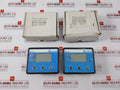 Delta Dgc 3.0 Amf Bts Controller 5045044900 12V Fw04 5045044900Fw4.1