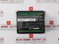 Delta Dgc 3.0 Amf Bts Controller 5045044900 12V Fw04 5045044900Fw4.1