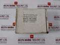 Delta Dgc 3.0 Amf Bts Controller 5045044900 12V Fw04 5045044900Fw4.1