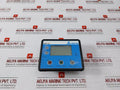 Delta Dgc 3.0 Amf Bts Controller 5045044900 12V Fw04 5045044900Fw4.1