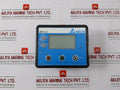 Delta Dgc 3.0 Amf Bts Controller 5045044900 12V Fw04 5045044900Fw4.1