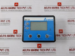 Delta Dgc 3.0 Amf Bts Controller 5045044900 12V Fw04 5045044900Fw4.1