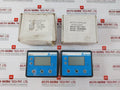 Delta Dgc 3.1 Amf-bts Controller 12V Modbus Rs485