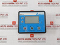 Delta Dgc 3.1 Amf-bts Controller 12V Modbus Rs485
