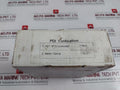 Delta Dgc 3.1 Controller 5045042800 1156548 Clamp-1 Nos