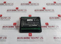 Delta Dgc 3.1 Controller 5045042800 1156548 Clamp-1 Nos