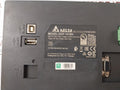 Delta Dop-107Bv Touch Screen Operator Panel Dc+24V Class 2/370Ma(Max)