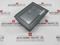 Delta Dop-107cv Human Machine Interface  Panel 24 Vdc 354 Ma (not Working)