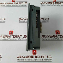 Delta Dop-ae57Gstd Human Machine Interface Dc +24V/300Ma Hae57Gtdt6510009