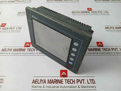 Delta Dop-ae57Gstd Human Machine Interface Dc +24V/300Ma Hae57Gtdt6510009