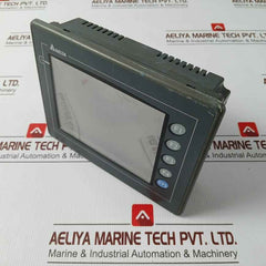 Delta Dop-ae57Gstd Human Machine Interface Dc +24V/300Ma Hae57Gtdt6510009