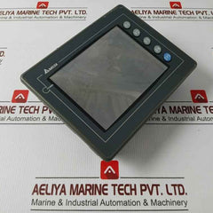 Delta Dop-ae57Gstd Human Machine Interface Dc +24V/300Ma Hae57Gtdt6510009