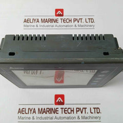 Delta Dop-ae57Gstd Human Machine Interface Dc +24V/300Ma Hae57Gtdt6510009