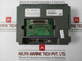 Delta Dop-ae57Gstd Human Machine Interface Dc +24V/300Ma Hae57Gtdt6510009